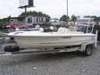 2006 SCOUT BOATS Costa 170,  In very good condition.